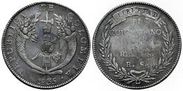 Monarquía Española