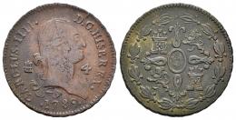 Monarquía Española