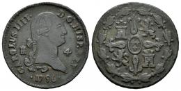 Monarquía Española