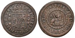 Monarquía Española