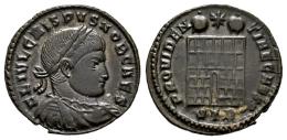 Imperio Romano