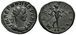 Imperio Romano