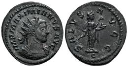Imperio Romano