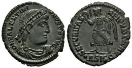Imperio Romano