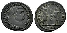 Imperio Romano