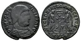 Imperio Romano