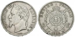 Monedas Extranjeras