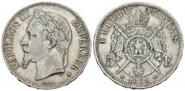 Monedas Extranjeras
