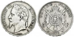 Monedas Extranjeras