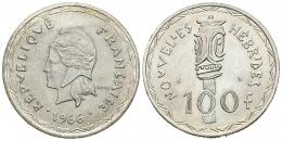 Monedas Extranjeras