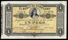 Billetes