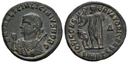 Imperio Romano