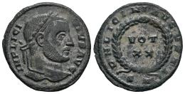 Imperio Romano