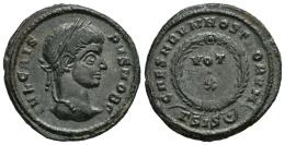Imperio Romano