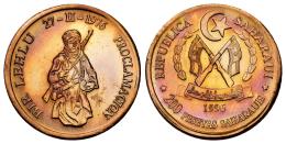 Monedas Extranjeras