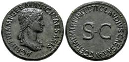 Imperio Romano