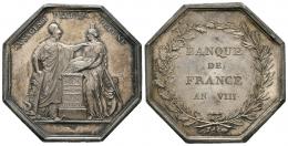 Monedas Extranjeras