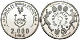 Monedas Extranjeras