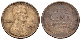 Monedas Extranjeras