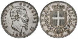 Monedas Extranjeras