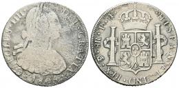 Monarquía Española