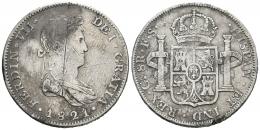 Monarquía Española