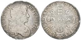 Monedas Extranjeras