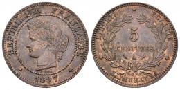 Monedas Extranjeras