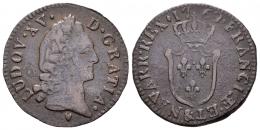Monedas Extranjeras
