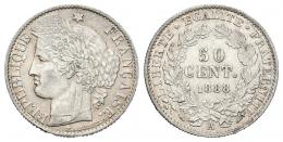 Monedas Extranjeras