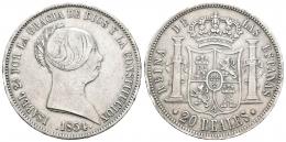 Monarquía Española