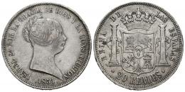 Monarquía Española