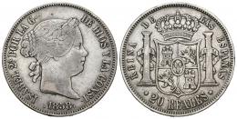 Monarquía Española