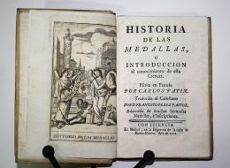 Libros