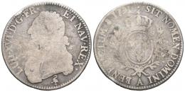 Monedas Extranjeras