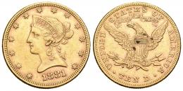 Monedas Extranjeras