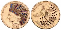 Monedas Extranjeras