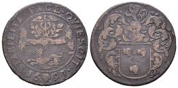 Monedas Extranjeras