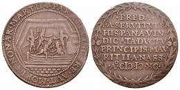 Monedas Extranjeras