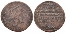 Monedas Extranjeras