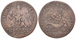 Monedas Extranjeras