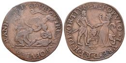 Monedas Extranjeras