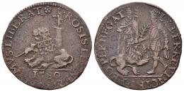 Monedas Extranjeras