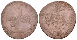 Monedas Extranjeras