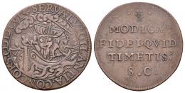 Monedas Extranjeras