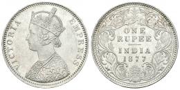 Monedas Extranjeras