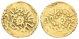 Monedas Extranjeras