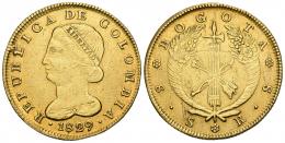 Monedas Extranjeras