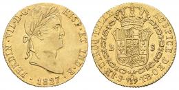 Monarquía Española