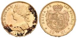 Monarquía Española
